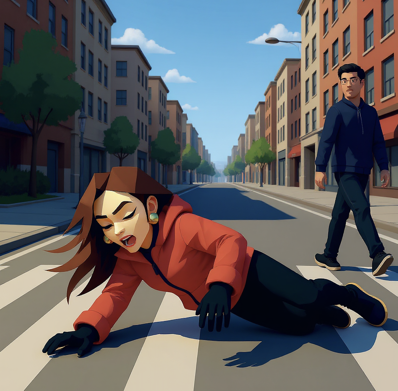 截屏2025-07-10 14.27.15.png